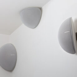 Monitor Audio Vecta V240 installatsioonikõlar