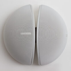 Monitor Audio Vecta V240 installatsioonikõlar