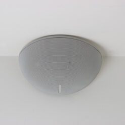 Monitor Audio Vecta V240 installatsioonikõlar
