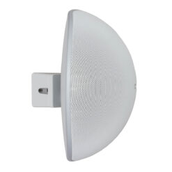 Monitor Audio Vecta V240 installatsioonikõlar