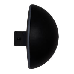 Monitor Audio Vecta V240 installatsioonikõlar
