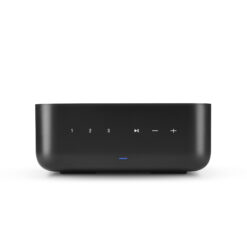 Denon Home Amp HDMI eARC ühendusega striimiv helivõimendi