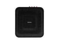 Denon Home Amp HDMI eARC ühendusega striimiv helivõimendi