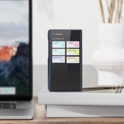 FiiO M23 meediamängija