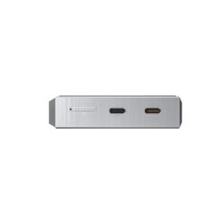 FiiO M23 meediamängija