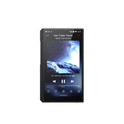 Fiio M11S meediamängija