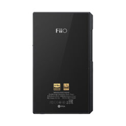 Fiio M11S meediamängija