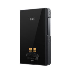 Fiio M11S meediamängija