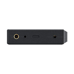Fiio M11S meediamängija