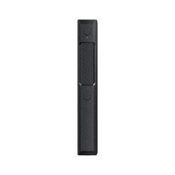 Fiio M11S meediamängija