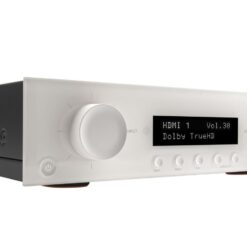 JBL MA510 8K kodukinoressiiver