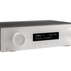 JBL MA510 8K kodukinoressiiver