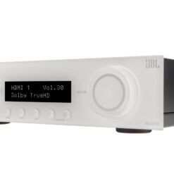 JBL MA510 8K kodukinoressiiver