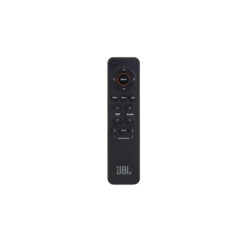 JBL MA310 ressiiveri kaugjuhtimispult