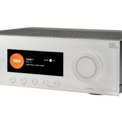 JBL MA710 8K High Performance kodukinoressiiver