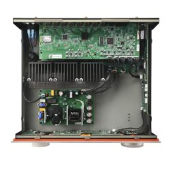 JBL MA710 8K High Performance kodukinoressiiver