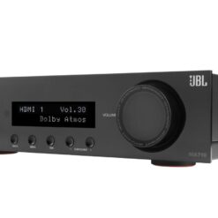 JBL MA710 8K kodukinoressiiver