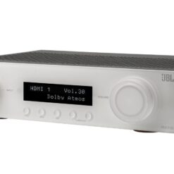 JBL MA710 8K kodukinoressiiver