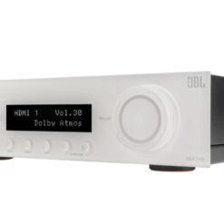 JBL MA710 8K kodukinoressiiver
