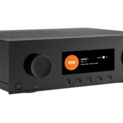 JBL MA910 8K High Performance kodukinoressiiver