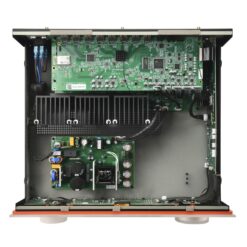 JBL MA910 8K High Performance kodukinoressiiver
