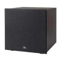 JBL Stage 200P subwoofer