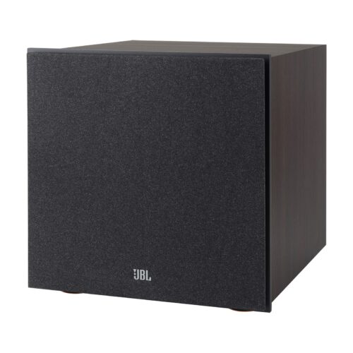 JBL Stage 200P subwoofer