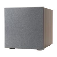 JBL Stage 200P subwoofer