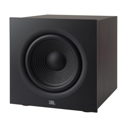 JBL Stage 200P subwoofer