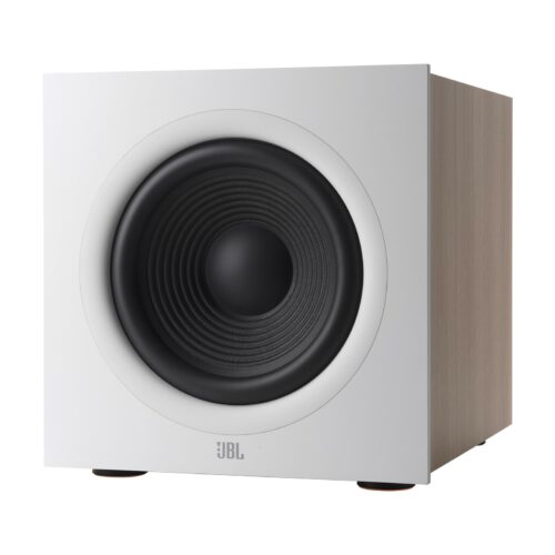 JBL Stage 200P subwoofer