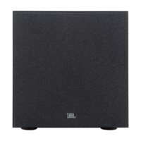 JBL Stage 200P subwoofer