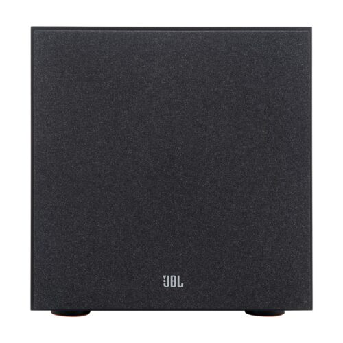 JBL Stage 200P subwoofer