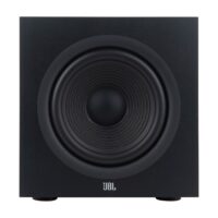 JBL Stage 200P subwoofer