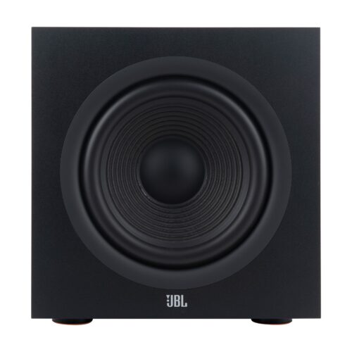 JBL Stage 200P subwoofer