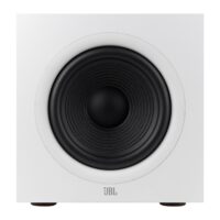 JBL Stage 200P subwoofer