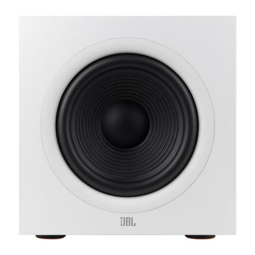 JBL Stage 200P subwoofer