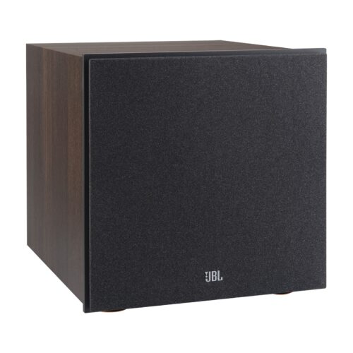 JBL Stage 200P subwoofer