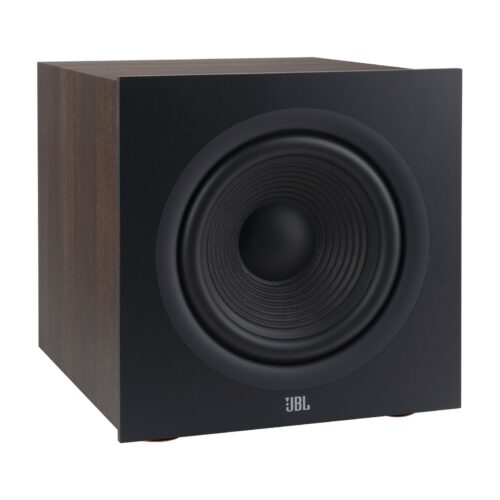 JBL Stage 200P subwoofer