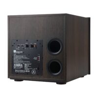 JBL Stage 200P subwoofer