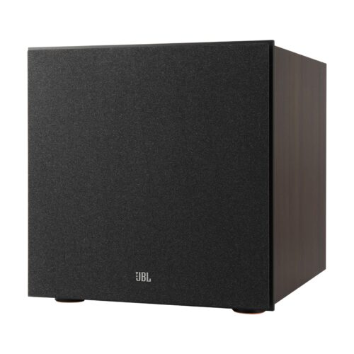 JBL Stage 220P subwoofer