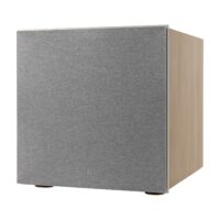 JBL Stage 220P subwoofer