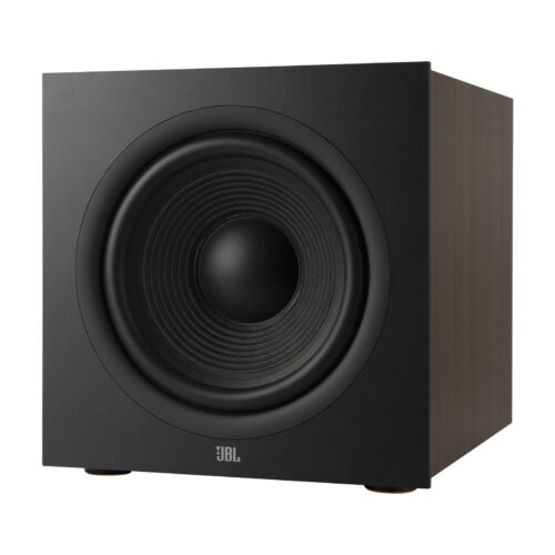 JBL Stage 220P subwoofer