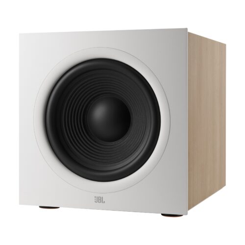 JBL Stage 220P subwoofer