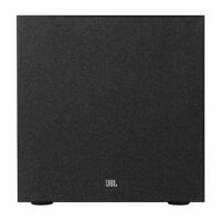 JBL Stage 220P subwoofer