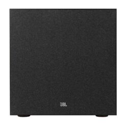 JBL Stage 220P subwoofer