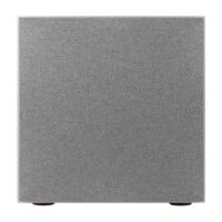 JBL Stage 220P subwoofer