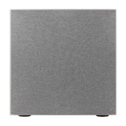 JBL Stage 220P subwoofer