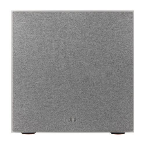 JBL Stage 220P subwoofer