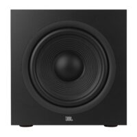 JBL Stage 220P subwoofer