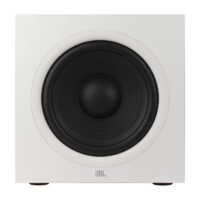 JBL Stage 220P subwoofer